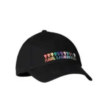Europa Art Group K/love cap – black offer