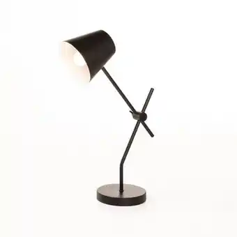 Decofurn Lamp desk offer