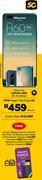 MTN Hisense infinity h60 5g enabled smartphone offer