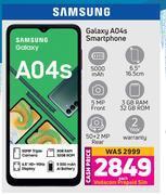Game Samsung galaxy a04s smartphone-each offer