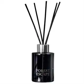 AVON Forest escape diffuser 70ml offer