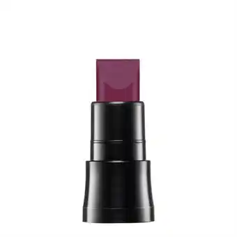 AVON Avon ultra creamy lipstick sample 0.6 grams offer