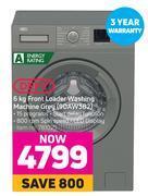 defy 6kg front loader washing machine game