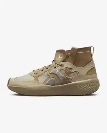 Nike Jordan delta 3 mid offer