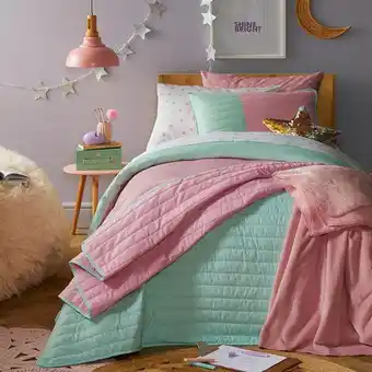 HomeChoice Emmy 11-piece luxury comforter set offer