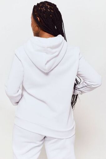 MRP Active hoodie offer