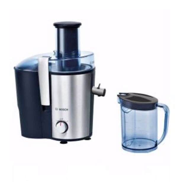 All Juicer offers Find and view the cheapest Juicer offer!