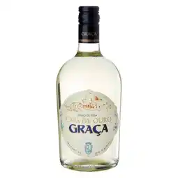 Pick n Pay Liquor Casa de ouro graca w3 750ml offer