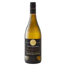 Pick n Pay Liquor Buitenverwachting sauvignon blanc 750ml offer