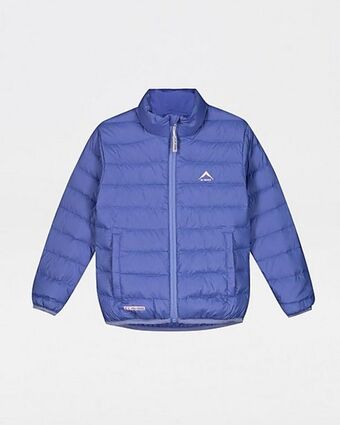 Cape Union Mart K-way kids k-lite down jacket girls offer