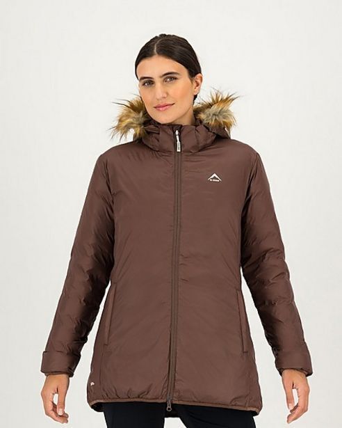 Cape union mart hotsell ladies k way jackets