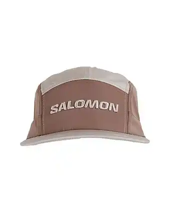 Cape Union Mart Salomon mountain goat cap u offer