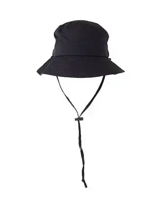 Cape Union Mart Salomon explore more hat offer