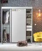 Builders Warehouse Dunblane sliding doors offer