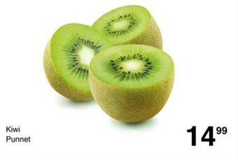 Save Hyper Kiwi Punnet offer