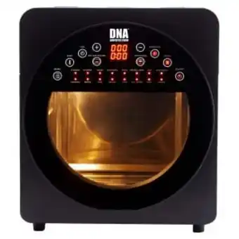 Dna airfryer oven
