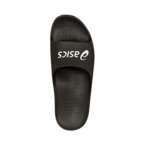 Sportsman's warehouse online slippers