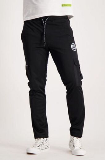 Dunns Loxion kulca branded trackpant offer