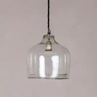 Weylandts Furrow lamp offer