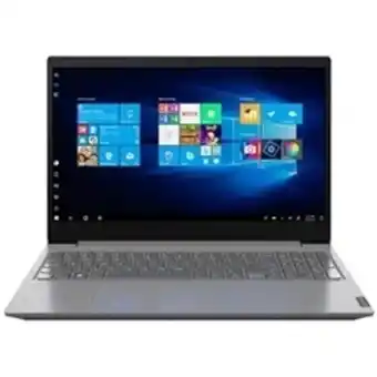 Mitabyte Lenovo v15 n4020 8g 256gb ssd 15.6hd win10home offer