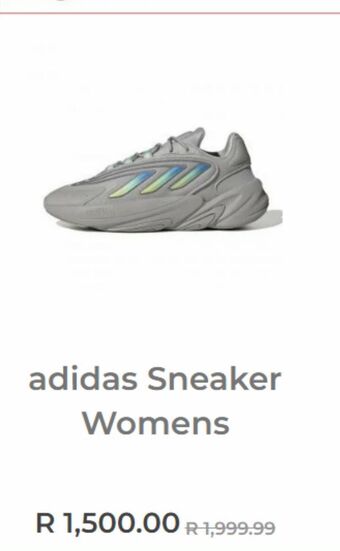 Studio 88 Sneakers adidas offer