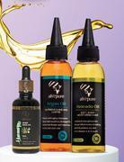 Dis-Chem Afri pure hemp seed oil-50ml offer