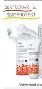 Dis-Chem Sbr repair cream-30g offer