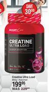 Dis-Chem Biogen creatine ultra load assorted-860g offer