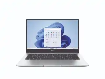 Vodacom Huawei matebook d15 i3 8gb 256gb + ms office 365 personal - 5gb data top up offer