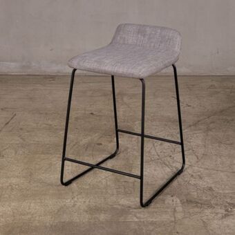 Weylandts Leila counter stool offer