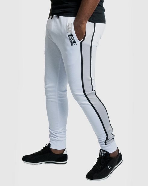 Soviet Denim Cowens offer