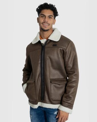 Soviet Denim Mulrooney offer