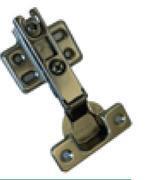 Timbercity Hafele contract hinge full overlay 1338762-each offer