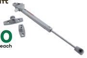 Timbercity Fit ecomat gas lift 80n 1236472-each offer