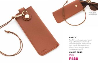 Honey Fashion Accessories Handbag offer