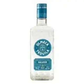 Pick n Pay Liquor Olmeca blanco tequila 750ml offer