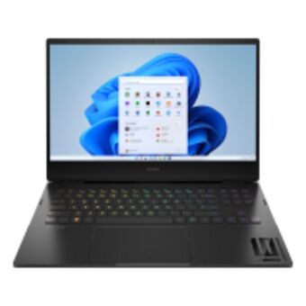 Incredible Connection Hp omen 16 core i9 12900h 16gb ram 512gb ssd 3070 ti gaming laptop offer