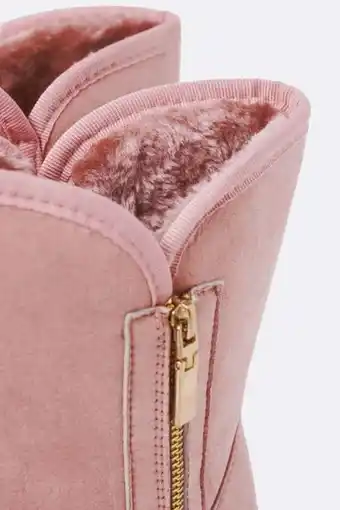 MRP Ankle boot offer