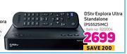 Game Dstv explora ultra standalone ps5525imc offer
