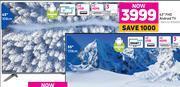 Game Skyworth 43 (109cm) fhd android tv offer
