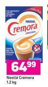 Game Nestle cremora-1.2kg offer