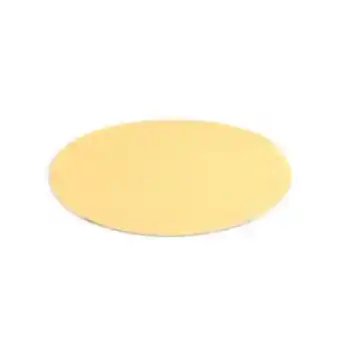 Gelmar Gold sanding disc grip, 125mm, p320 offer