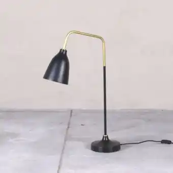 Weylandts Fixed table lamp offer