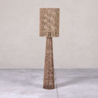 Weylandts Floor lamp offer