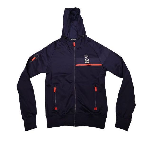 The Cross Trainer Xt pro jacket offer