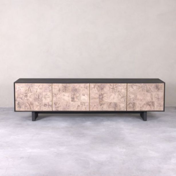 Weylandts Bold sideboard | coal offer