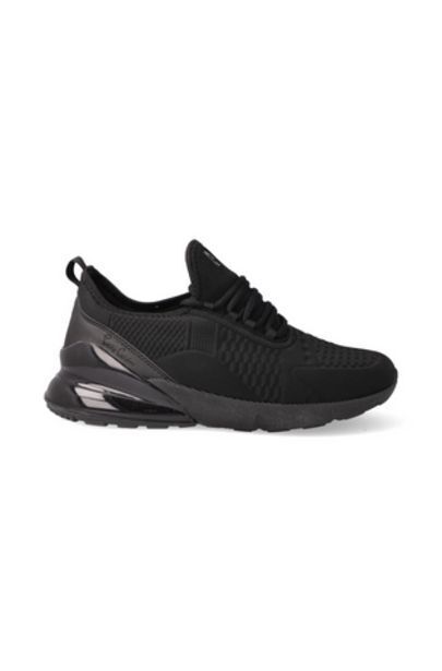 Dunns Pierre cardin argus trainer offer