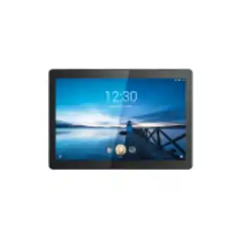 Incredible Connection Lenovo m10 10.3 inch fhd 4gb 64gb lte tablet offer