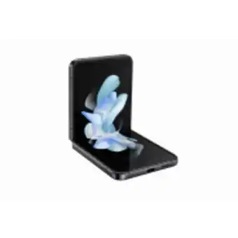 Incredible Connection Samsung galaxy z flip4 graphite offer