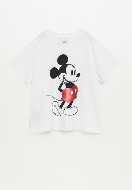 Superbalist Camiseta malone - white offer